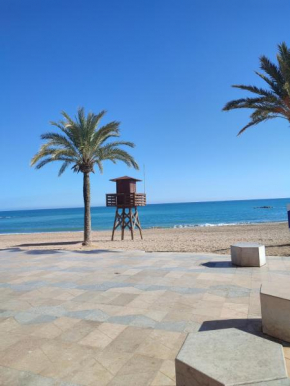 Casa de Paci